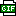 4.gif