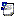  û° Ư ȹ.hwp